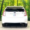 toyota prius 2014 -TOYOTA--Prius DAA-ZVW30--ZVW30-1878148---TOYOTA--Prius DAA-ZVW30--ZVW30-1878148- image 16