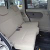 daihatsu tanto 2014 CFJ1695375 image 24