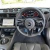 nissan fairlady-z 2025 -NISSAN--Fairlady Z 3BA-RZ34--RZ34-143543---NISSAN--Fairlady Z 3BA-RZ34--RZ34-143543- image 16