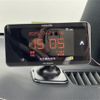lexus nx 2016 -LEXUS--Lexus NX DAA-AYZ15--AYZ15-1007295---LEXUS--Lexus NX DAA-AYZ15--AYZ15-1007295- image 7