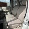suzuki every-wagon 2022 CFJ1842337 image 23