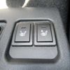 suzuki jimny 2025 CFJ1705440 image 48