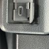 toyota voxy 2022 -TOYOTA--Voxy 6AA-ZWR95W--ZWR95-0003387---TOYOTA--Voxy 6AA-ZWR95W--ZWR95-0003387- image 12