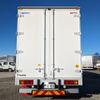 mitsubishi-fuso super-great 2024 -MITSUBISHI--Super Great 2PG-FS74HZ--FS74HZ-548962---MITSUBISHI--Super Great 2PG-FS74HZ--FS74HZ-548962- image 6