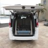 nissan serena 2019 GOO_JP_700056043930250426001 image 8