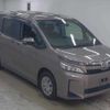 toyota voxy 2019 quick_quick_DBA-ZRR80G_0573180 image 1