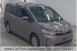 toyota voxy 2019 quick_quick_DBA-ZRR80G_0573180