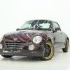 daihatsu copen 2007 -DAIHATSU--Copen ABA-L880K--L880K-0042614---DAIHATSU--Copen ABA-L880K--L880K-0042614- image 1