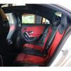 mercedes-benz cla-class 2019 CFJ6565716 image 15