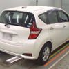 nissan note 2017 quick_quick_DBA-E12_E12-546816 image 2