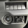 suzuki jimny 2023 -SUZUKI--Jimny 3BA-JB64W--JB64W-283882---SUZUKI--Jimny 3BA-JB64W--JB64W-283882- image 10