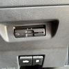 nissan kix 2020 CFJ1730210 image 19