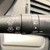 subaru impreza-wagon 2013 -SUBARU 【名変中 】--Impreza Wagon GP2--016140---SUBARU 【名変中 】--Impreza Wagon GP2--016140- image 12