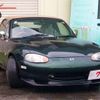 mazda roadster 2000 -MAZDA--Roadster GF-NB8C--NB8C-110520---MAZDA--Roadster GF-NB8C--NB8C-110520- image 28