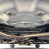 subaru levorg 2016 -SUBARU--Levorg DBA-VM4--VM4-080874---SUBARU--Levorg DBA-VM4--VM4-080874- image 16