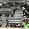suzuki wagon-r 2018 CFJ1531068 image 18