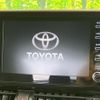 toyota c-hr 2020 quick_quick_ZYX11_ZYX11-2027074 image 4