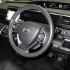 honda stepwagon 2018 -HONDA--Stepwgn RP5-1070326---HONDA--Stepwgn RP5-1070326- image 4