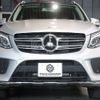 mercedes-benz gle-class 2017 -MERCEDES-BENZ--Benz GLE LDA-166024--WDC1660242A908882---MERCEDES-BENZ--Benz GLE LDA-166024--WDC1660242A908882- image 5