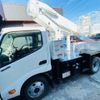 hino dutro 2017 -HINO--Hino Dutoro TKG-XZU600X--XZU600-0015446---HINO--Hino Dutoro TKG-XZU600X--XZU600-0015446- image 2