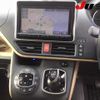 toyota noah 2014 CFJ1654085 image 12