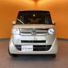 honda n-box 2017 quick_quick_JF1_JF1-1940274 image 16