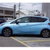 nissan note 2017 quick_quick_DAA-HE12_HE12-08447 image 11