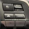 subaru forester 2014 CFJ1635366 image 5