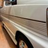nissan elgrand 2001 GOO_JP_700020334730250501002 image 65