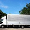 mitsubishi-fuso fighter 2013 CFJ1274582 image 2
