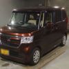 honda n-box 2018 -HONDA 【奈良 583つ1822】--N BOX JF3-1175136---HONDA 【奈良 583つ1822】--N BOX JF3-1175136- image 1