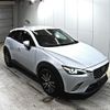 mazda cx-3 2015 -MAZDA--CX-3 DK5FW-112978---MAZDA--CX-3 DK5FW-112978- image 1