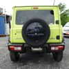 suzuki jimny-sierra 2023 quick_quick_3BA-JB74W_JB74W-199109 image 18