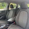 bmw 2-series 2017 CFJ1804214 image 31