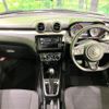 suzuki swift 2019 CFJ1755883 image 2