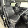 toyota vellfire 2018 -TOYOTA--Vellfire DBA-AGH30W--AGH30-0176987---TOYOTA--Vellfire DBA-AGH30W--AGH30-0176987- image 9