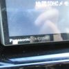 mitsubishi delica-d2 2016 -MITSUBISHI--Delica D2 MB36S-600477---MITSUBISHI--Delica D2 MB36S-600477- image 6