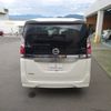 nissan serena 2022 -NISSAN--Serena 5AA-GNC27--GNC27-034232---NISSAN--Serena 5AA-GNC27--GNC27-034232- image 9