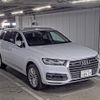 audi q7 2017 -AUDI--Audi Q7 WAUZZZ4M9HD006783---AUDI--Audi Q7 WAUZZZ4M9HD006783- image 1