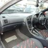 toyota celica 1998 CFJ1709987 image 15
