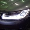 audi a8 2016 -AUDI--Audi A8 4HCREF--WAUZZZ4H3HN000264---AUDI--Audi A8 4HCREF--WAUZZZ4H3HN000264- image 23