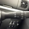 daihatsu tanto 2014 -DAIHATSU--Tanto DBA-LA600S--LA600S-0159432---DAIHATSU--Tanto DBA-LA600S--LA600S-0159432- image 9