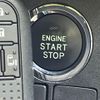 daihatsu wake 2016 CFJ1422258 image 7