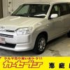 toyota succeed-van 2016 -TOYOTA--Succeed Van DBE-NCP165V--NCP165-0028165---TOYOTA--Succeed Van DBE-NCP165V--NCP165-0028165- image 1