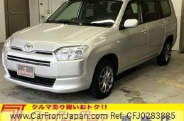 toyota succeed-van 2016 -TOYOTA--Succeed Van DBE-NCP165V--NCP165-0028165---TOYOTA--Succeed Van DBE-NCP165V--NCP165-0028165-