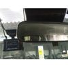 toyota noah 2020 -TOYOTA--Noah 3BA-ZRR80G--ZRR80-0623928---TOYOTA--Noah 3BA-ZRR80G--ZRR80-0623928- image 8