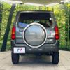 suzuki jimny 2015 quick_quick_JB23W_JB23W-742562 image 15