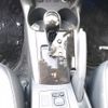 toyota vanguard 2013 ENHANCEAUTO_1_ea301113 image 19