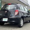 nissan march 2011 -NISSAN--March DBA-K13--K13-336208---NISSAN--March DBA-K13--K13-336208- image 23