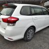 toyota corolla-fielder 2020 quick_quick_DAA-NKE165G_NKE165-7231410 image 4